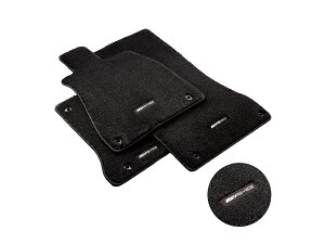 y11/27܂!|Cg10{zZfXxc  tA}bg EQS V297 nhp M2976820340MM9000