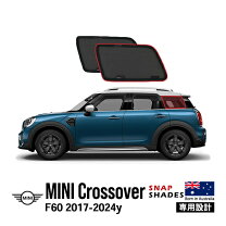 楽天市場】mini サンシェード f60の通販
