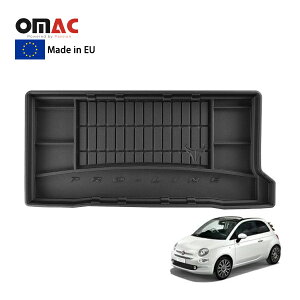 yOMAC Kiz v~AQbW}bg I[EFU[ QbWgC tBAbg FIAT 500 312n `NG`Fg