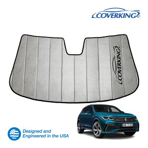 yCoverKing Kiz p݌v TVF[h zՕsv ܂肽ݎ O[ [ܕt 17y-(29N1`s) tHNX[Q eBOA 5N Jo[LO@