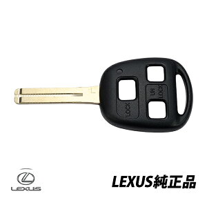 US NTX  uL[ RX330 RX350 RX400h GSU35 GSU30 nA[ RL[VF 89752-48050