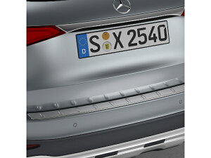ZfXxc  [hVK[h GLC 2546931300