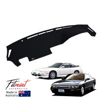 楽天市場】180sx ダッシュマットの通販