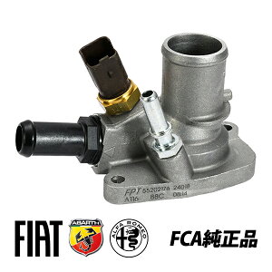 y11/27܂!|Cg10{ztBAbg  FIAT 500 312 `NG`Fg j[p_ 169 Ofvg 199 At@I ~g 955 MiTo T[X^bg 55202176