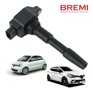 yBREMI Kiz COjbVRC Xp[NRC m[ [eVA RH5 1.2L gDCS AH 0.9L RENAULT LUTECIA TWINGO u~ 224332428R
