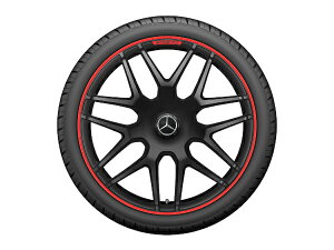 ZfXxc  zC[ 1{ GNX W463A W464 Qf@[Q 46340120009Y15