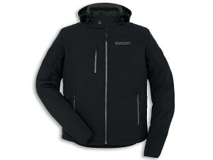 ドゥカティ ジャケット バイク」の人気商品一覧 | 安い商品を通販 