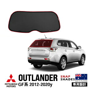 ySNAPSHADES Kizp݌v A TVF[h AEBhE AKX Anb` zՕsv Nbvt obOt 84.6%Jbg OH AEg_[ GFn XibvVF[h