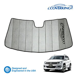 yCoverKing Kiz p݌v TVF[h zՕsv ܂肽ݎ O[ [ܕt 08-17y(20N9`29N1) tHNX[Q eBOA 5N Jo[LO@