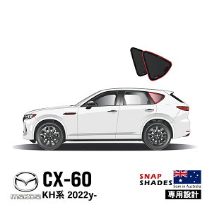 ySNAPSHADES Kizp݌v NH[^[EBhE TVF[h NH[^[KX ANH[^[ EZbg zՕsv Nbvt obOt 84.6%Jbg }c_ CX-60 KHn 22y- Xibv