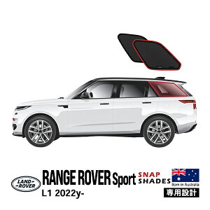 ySNAPSHADES Kizp݌v NH[^[EBhETVF[h |[gEBhEKX EZbg zՕsv 84.6%Jbg obOt h[o[ W[o[ X|[c L1 Xibv