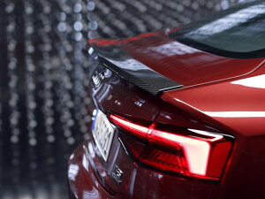 �A�E�f�B ���� �����X�|�C���[ A5 F5 8W8071641A3Q0�@