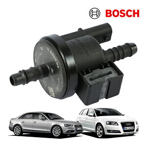 �yBOSCH ���K�i�z �A�E�f�B A3 8P A4 8K TT 8J R8 42 5.2FSI 2.0L �p�[�W �\���m�C�h�o���u �{�b�V���� �p�[�W�o���u 06H906517B