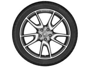 ZfXxc  zC[ 1{ ENX W213 tgp 21340140007X21