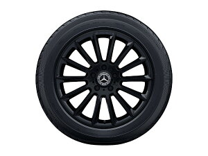 ZfXxc  zC[ 1{ GNX W463A W464 Qf@[Q 46340117007X43