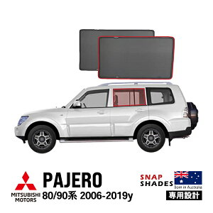 ySNAPSHADES Kizp݌v A TVF[h TChEBhE ATChKX EZbg zՕsv Nbvt obOt 84.6%Jbg OH pWF 80/90n XibvVF[h