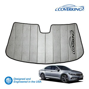 yCoverKing Kiz p݌v TVF[h zՕsv ܂肽ݎ O[ [ܕt 15-23y(27N7`ߘa5N11) tHNX[Q pT[g B8 Jo[LO@