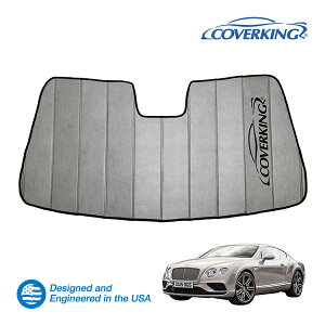 yCoverKing Kiz p݌v TVF[h zՕsv ܂肽ݎ O[ [ܕt 10-17y(2N12`29N1) xg[ R`l^GT 3W^(2) Jo[LO@