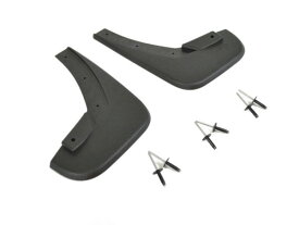 フィアット 純正 マッドガード FIAT 500X 334 82214563