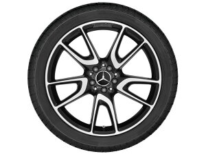 ZfXxc  zC[ 1{ ENX W213 Ap 21340125007X23