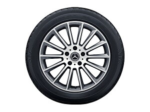 ZfXxc  zC[ 1{ GNX W463A W464 Qf@[Q 46340117007X21