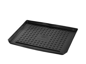 ZfXxc  H27N10`VNX W447 V220d I[EFU[QbW}bg J[SgC 4478140041