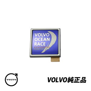 {{  V40 V50 V60 S40 S60 S90 V90 XC70 XC60 I[V[X Aob` Gu 31408428