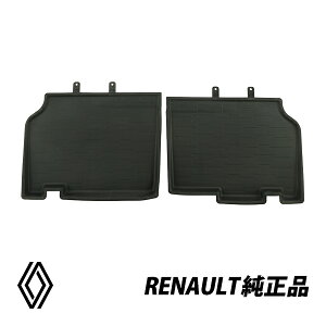 m[  o[tA}bg JO[ KANGOO 3 KF A 2Zbg I[EFU[ SVΉ 749M60542R