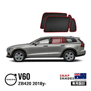 ySNAPSHADES Kizp݌v A TVF[h TChEBhE ATChKX EZbg zՕsv Nbvt obOt 84.6%Jbg {{ V60 XibvVF[h