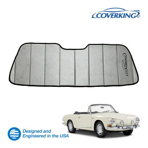 yCoverKing Kiz p݌v TVF[h zՕsv ܂肽ݎ O[ [ܕt 55-75y(a30N`a50N) tHNX[Q J}MA Jo[LO@