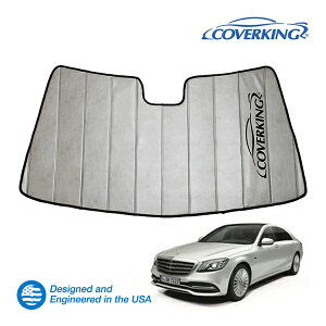 yCoverKing Kiz p݌v TVF[h zՕsv ܂肽ݎ O[ [ܕt 13-21y(25N10`ߘa3N1) ZfXxc SNX W222 Jo[LO@