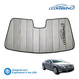 yCoverKing Kiz p݌v TVF[h zՕsv ܂肽ݎ O[ [ܕt 03-12y(15N3`24N6) xg[ R`l^GT 3W^() Jo[LO