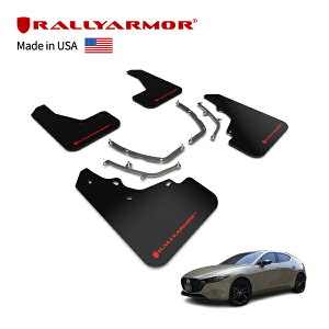 yRallyArmor Kiz}bhtbv D }bhK[h tg A 1䕪 4Zbg |E^ ubN RallyArmorS 19y-(31N5`s) }c_ MAZDA3 BPn [A[}[@