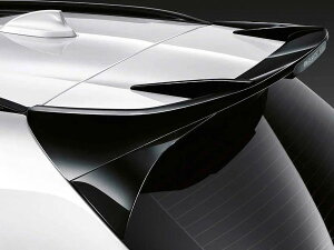 BMW  [tX|C[ X3 G01 X4 G02 iX3 G08 51192464329