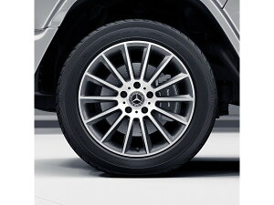 ZfXxc  zC[ 1{ GNX W463A W464 Qf@[Q 46340117007X23