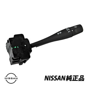 ���Y ���� �R���r�l�[�V�����X�C�b�` �V���r�A S15 �X�J�C���C�� R34 GT-R BNR34 �E�B���J�[���o�[ �w�b�h���C�g�X�C�b�` 25540-2J000