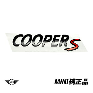 yyVX[p[Z[Gg[P10{Iz BMW MINI  R55 R56 R57 R60 F54 F55 F56 F57 F60 sAmubN COOPER S AGu 51142465245