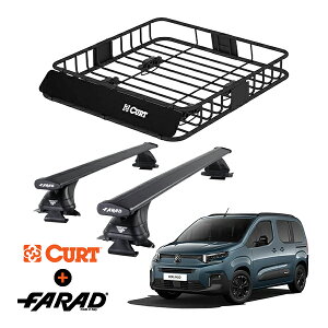 CURT [tbN { FARAD [to[ 2{Zbg x[XLALbg ۔F TUV VgG 3 xS K9 19y- (ߘaN10`s) ubN