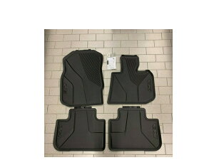 BMW  X3 G01 29N10`s o[ tA}bg I[EFU[}bg o[}bg 1䕪 tg A 51472450513