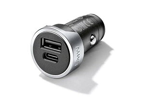 BMW MINI  fA USB`[W[TypeA+C 8V[Y G15 G14 G16 ONECOOPERS D SD ALL4 JCW 65412458286