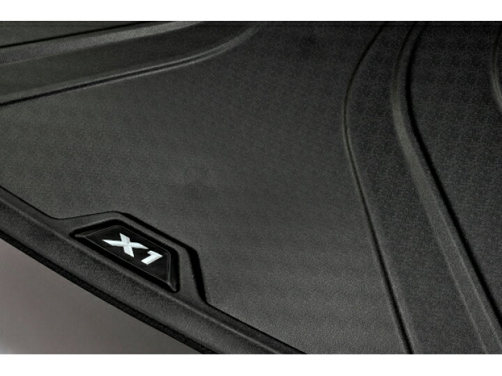 楽天市場】BMW 純正 X1 F4 スライディングリヤシート装備車用 オール 