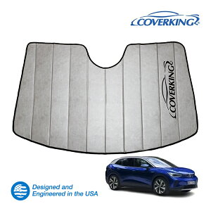 yCoverKing Kiz p݌v TVF[h zՕsv ܂肽ݎ O[ [ܕt 22y-(ߘa4N11`s) tHNX[Q ID.4 E2 Jo[LO@