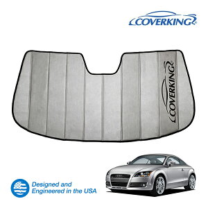 yCoverKing Kiz p݌v TVF[h zՕsv ܂肽ݎ O[ [ܕt 06-15y(18N7`27N8) AEfB TT 10-13y(22N2`25N2) TT RS 8J (A5) Jo[LO@