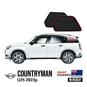 ySNAPSHADES Kizp݌v NH[^[EBhETVF[h |[gEBhEKX EZbg zՕsv 84.6%Jbg obOt BMW ~j Jg[} U25 XibvVF[h@