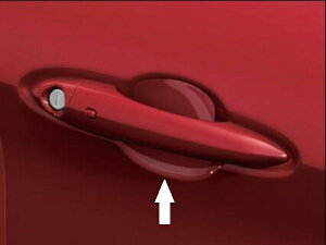 y11/27܂!|Cg10{zAt@I  hAnhveNV XeBI 949 STELVIO 59083035