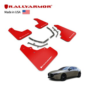 yRallyArmor Kiz}bhtbv D }bhK[h tg A 1䕪 4Zbg |E^ bh RallyArmorS 19y-(31N5`s) }c_ MAZDA3 BPn [A[}[@