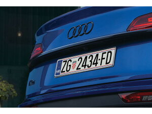 AEfB  Gu A5 F5  8W6071802@