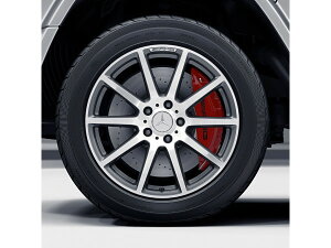 ZfXxc  zC[ 1{ GNX W463A W464 Qf@[Q 46340118007X21