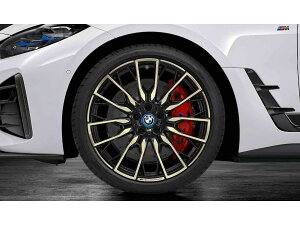 BMW  zC[ 1{ 4V[Y G26 i4 G26 36116895933@