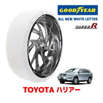 楽天市場】235／55r18 ハリアーの通販